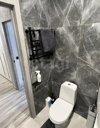 
  Продается 3-комн. квартира 68 м². Фото 24.