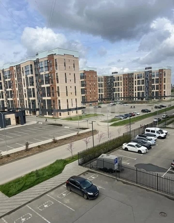 
  Продается 3-комн. квартира 68 м². Фото 28.