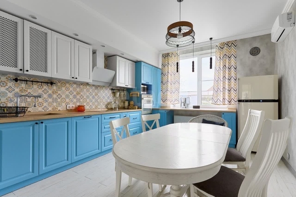 
  Продается дом 119 м². Фото 14.