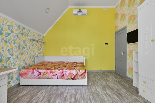 
  Продается дом 119 м². Фото 25.