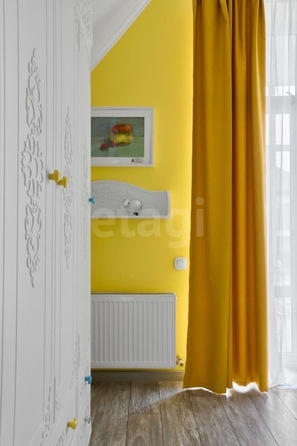 
  Продается дом 119 м². Фото 29.