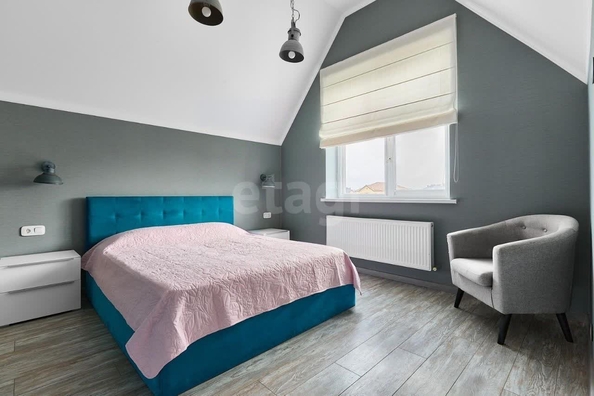 
  Продается дом 119 м². Фото 39.