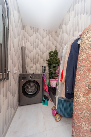 
  Продается 3-комн. квартира 64 м², в ЖК Зеленая территория, литера 1.1. Фото 33.
