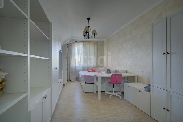 
  Продается дом 140.9 м². Фото 3.