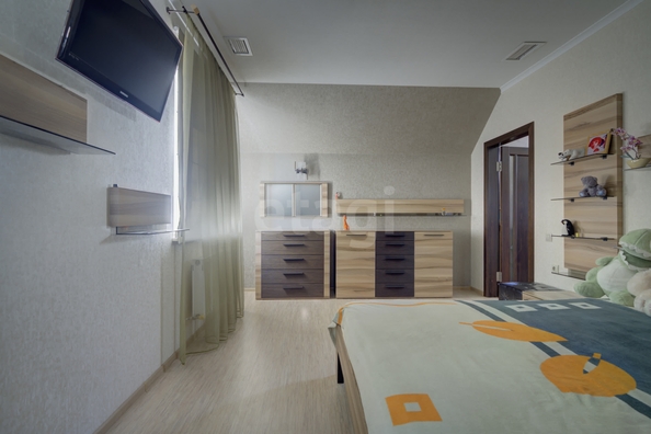 
  Продается дом 140.9 м². Фото 15.
