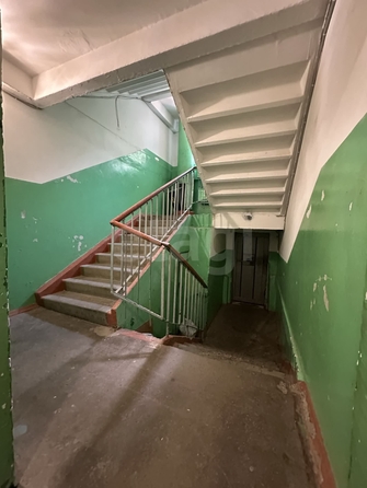 
  Продается 2-комн. квартира 45.3 м². Фото 13.