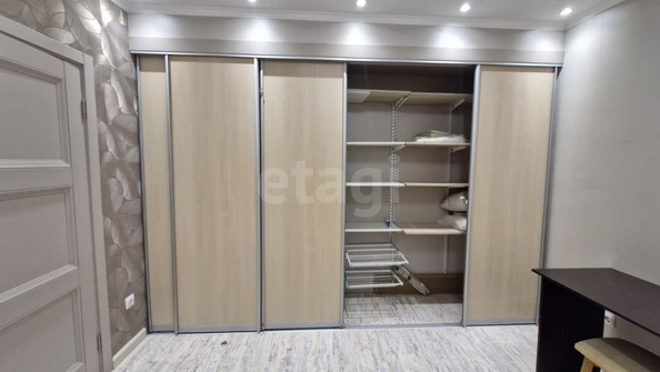 
  Продается 3-комн. квартира 56.6 м². Фото 9.