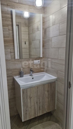 
  Продается 3-комн. квартира 56.6 м². Фото 14.