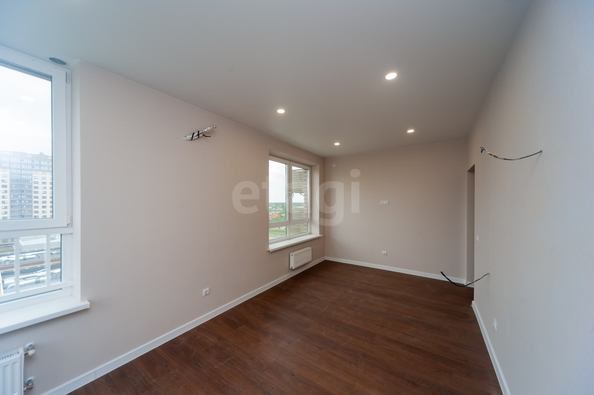 
  Продается 3-комн. квартира 67.1 м². Фото 2.