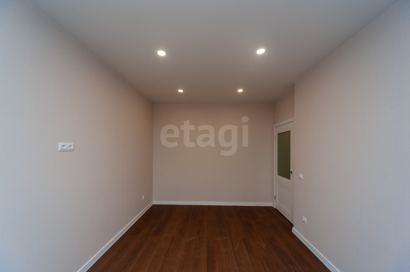 
  Продается 3-комн. квартира 67.1 м². Фото 7.