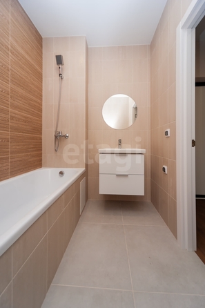 
  Продается 3-комн. квартира 67.1 м². Фото 9.