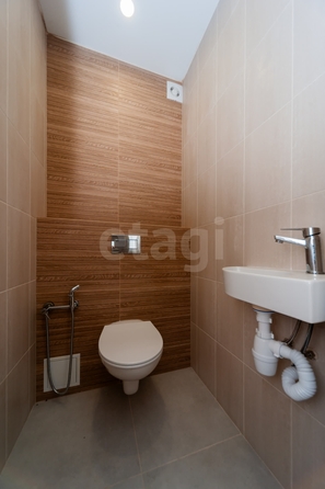 
  Продается 3-комн. квартира 67.1 м². Фото 10.