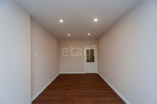 
  Продается 3-комн. квартира 67.1 м². Фото 12.