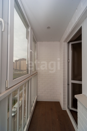 
  Продается 3-комн. квартира 67.1 м². Фото 14.