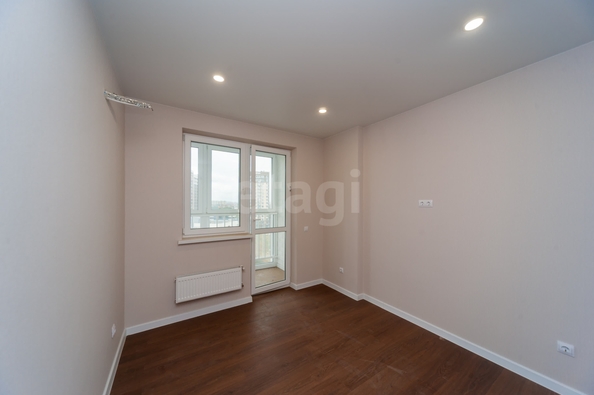 
  Продается 3-комн. квартира 67.1 м². Фото 15.