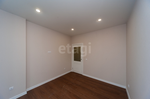 
  Продается 3-комн. квартира 67.1 м². Фото 16.