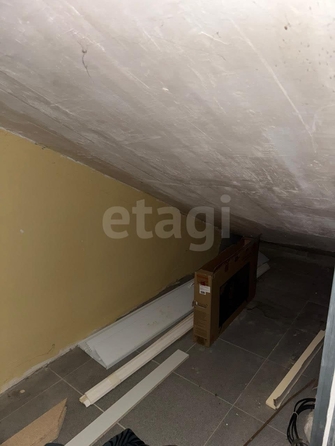 
  Продается студия 20.5 м². Фото 9.