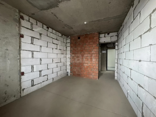 
  Продается 1-комн. квартира 39.3 м². Фото 8.