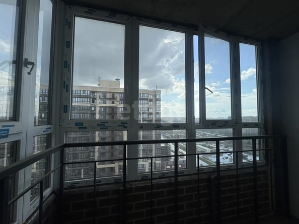
  Продается 1-комн. квартира 39.3 м². Фото 9.