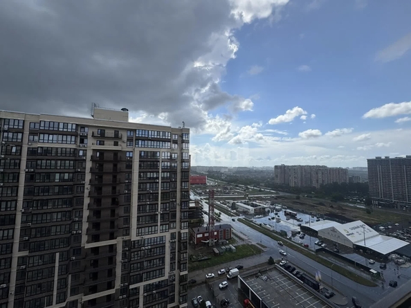 
  Продается 1-комн. квартира 39.3 м². Фото 11.