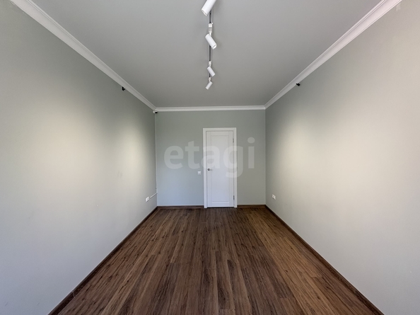 
  Продается 3-комн. квартира 69.4 м². Фото 8.
