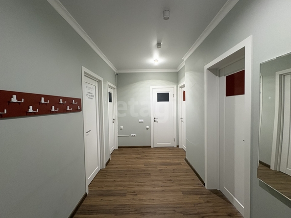 
  Продается 3-комн. квартира 69.4 м². Фото 9.