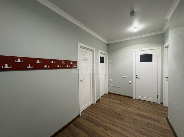 
  Продается 3-комн. квартира 69.4 м². Фото 11.