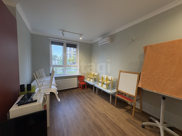 
  Продается 3-комн. квартира 69.4 м². Фото 28.