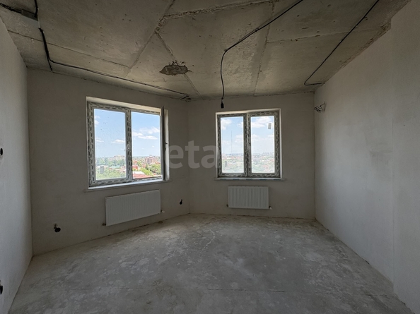 
  Продается 1-комн. квартира 34.3 м². Фото 3.