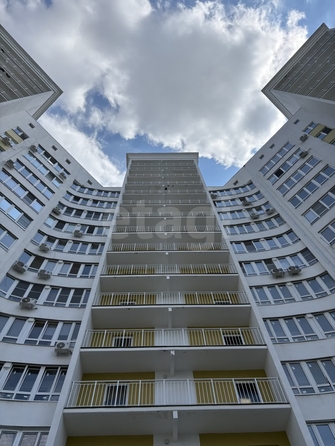 
  Продается 1-комн. квартира 34.3 м². Фото 16.