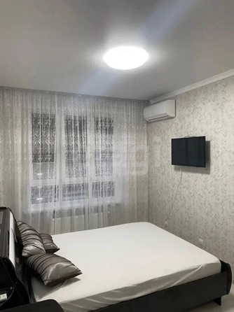 
  Продается 1-комн. квартира 40.01 м². Фото 8.