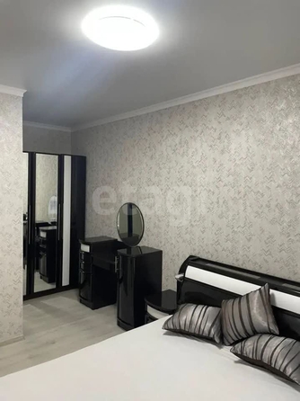 
  Продается 1-комн. квартира 40.01 м². Фото 10.