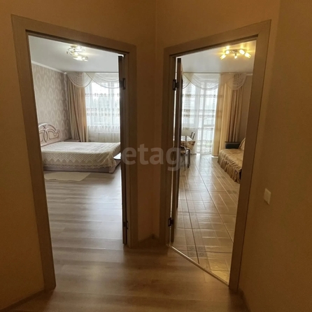 
  Продается 1-комн. квартира 45.8 м². Фото 8.