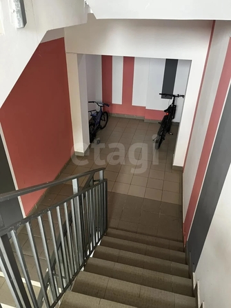 
  Продается 1-комн. квартира 45.8 м². Фото 10.