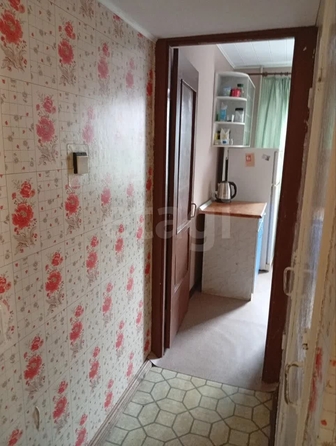 
  Продается 2-комн. квартира 45 м². Фото 5.