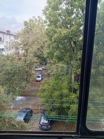 
  Продается 2-комн. квартира 45 м². Фото 7.