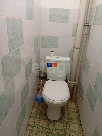 
  Продается 2-комн. квартира 45 м². Фото 8.