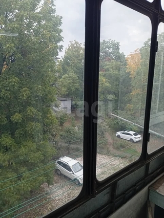 
  Продается 2-комн. квартира 45 м². Фото 9.