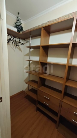 
  Продается 2-комн. квартира 59.6 м². Фото 4.