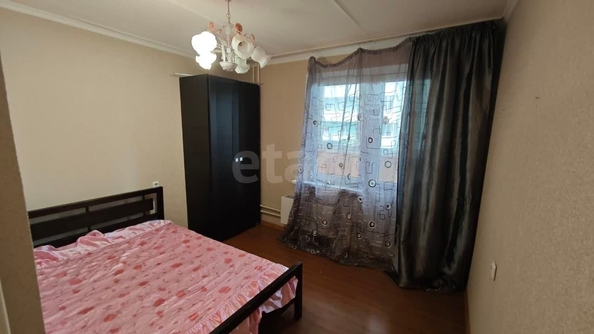 
  Продается 2-комн. квартира 59.6 м². Фото 5.