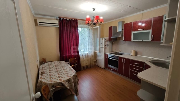 
  Продается 2-комн. квартира 59.6 м². Фото 9.