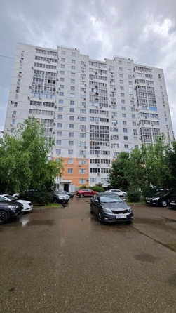 
  Продается 2-комн. квартира 59.6 м². Фото 10.