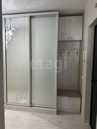
  Продается 2-комн. квартира 64.8 м². Фото 18.