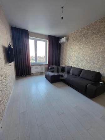 
  Продается 2-комн. квартира 54.4 м². Фото 2.