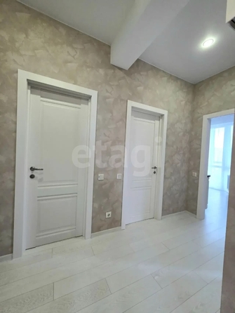 
  Продается 2-комн. квартира 54.4 м². Фото 7.