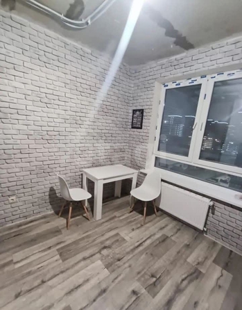 
  Продается 2-комн. квартира 45.4 м², в ЖК Отражение, 2 очередь литера 3. Фото 4.