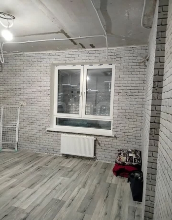 
  Продается 2-комн. квартира 45.4 м², в ЖК Отражение, 2 очередь литера 3. Фото 5.