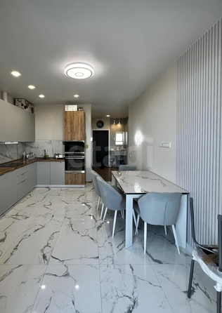 
  Продается 3-комн. квартира 85.6 м². Фото 4.