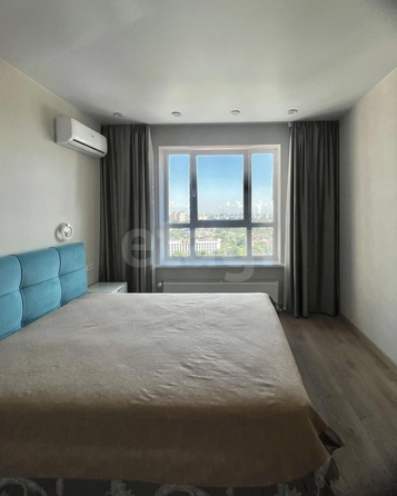 
  Продается 3-комн. квартира 85.6 м². Фото 13.