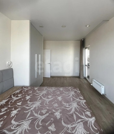 
  Продается 3-комн. квартира 85.6 м². Фото 22.